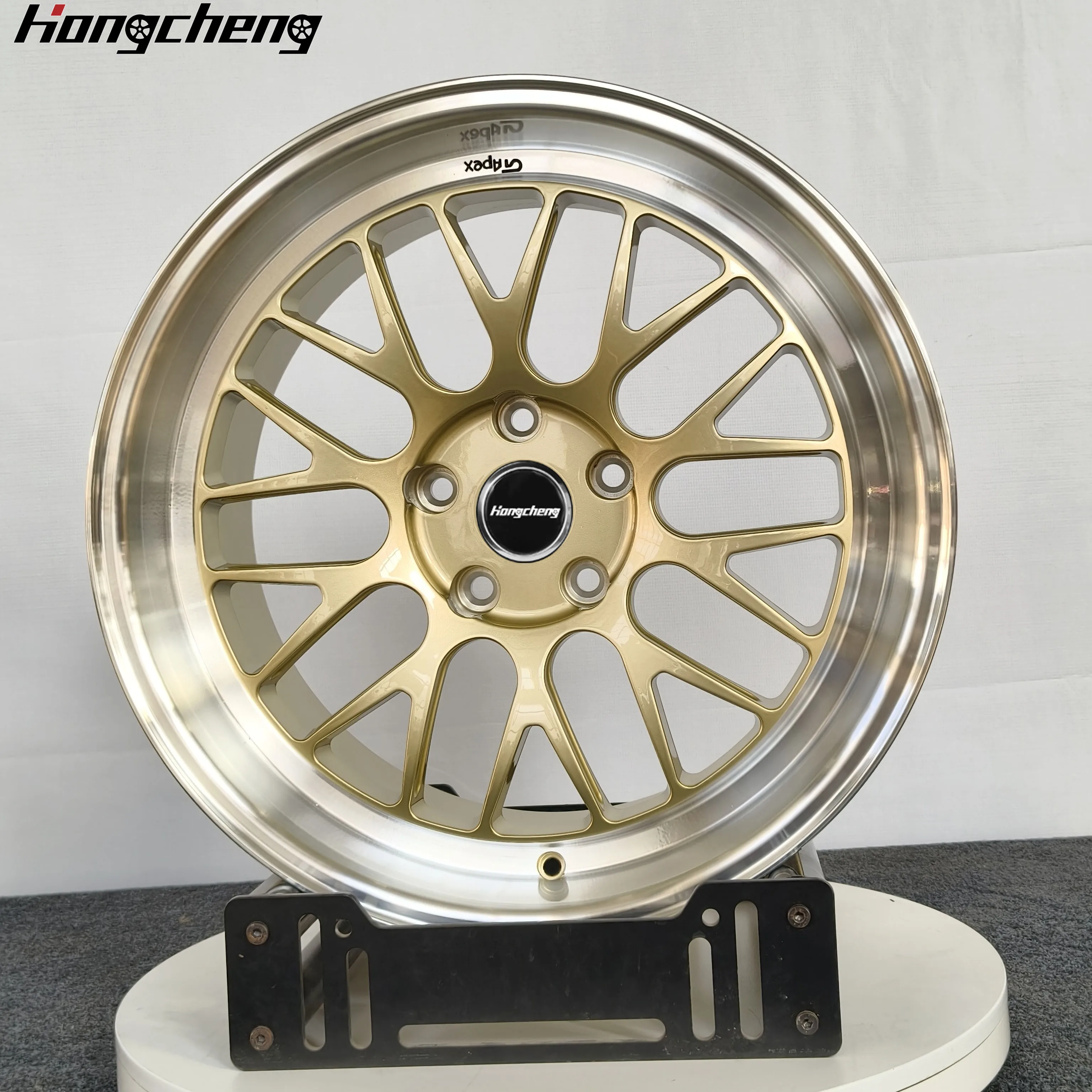 kf-S6aff11c7bccb408dbdeade6a266d15edp