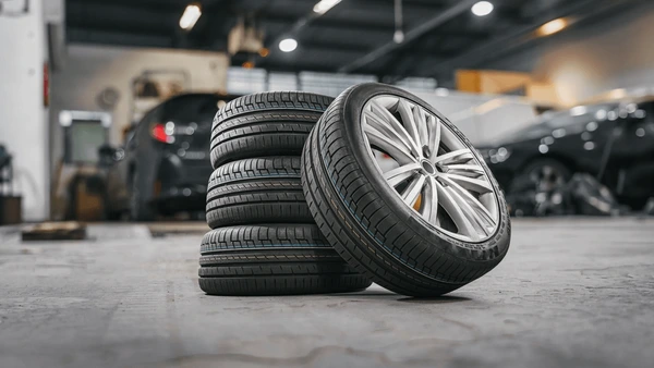 tire-repairing-service-garage-background-600nw-2437231237