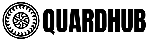 Quardhub