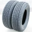kf-A4876a158fbdd472ea1141a038d6520a5c