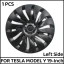 kf-S3e01dbc38d634475963ccbac50b4a86bS