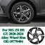 kf-S4d5d2ebc2f7440ea897c062237c7ac32I