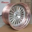 kf-S863ba4005cc7494fa3f28c8611f44936e
