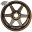 kf-Sb5e2bc83f4b34f7eb26f2b59446150f5a